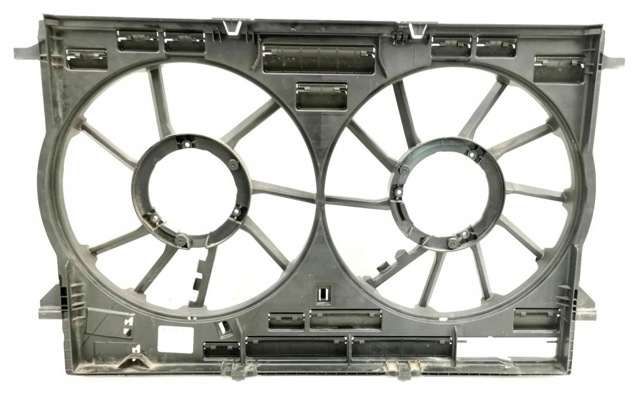 8W0121003C купить Запорожье