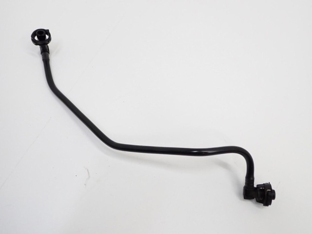 VAG 8W0121081AK в наличии Хмельницкий