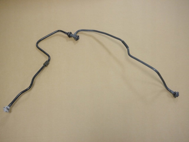 8W0121081BE VAG купить в Ровно