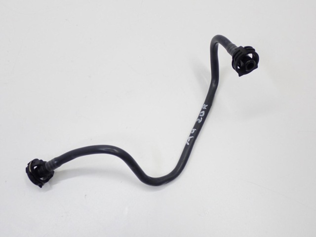8W0121081EE VAG купить в Черновцы