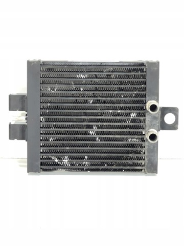 VAG 8W0121202A в наличии Ровно