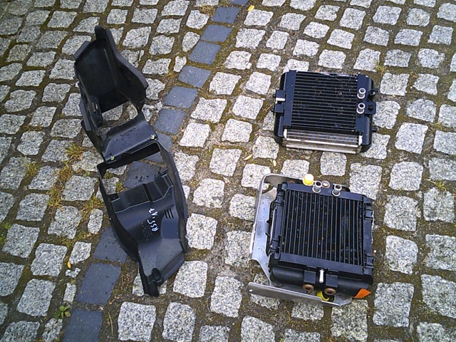 VAG 8W0121212F в наличии Каменское