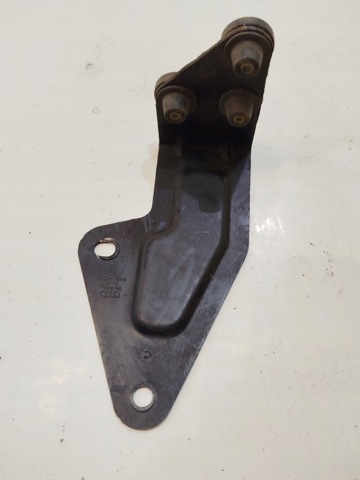8W0121305 VAG купить в Каменское
