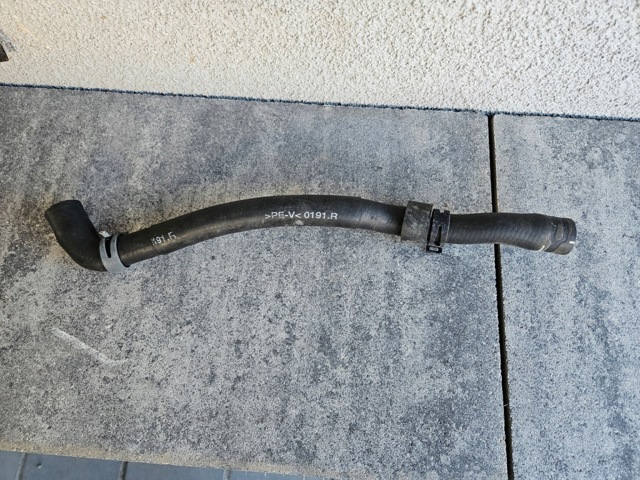 8W0122049A VAG купить в Каменское