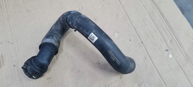 VAG 8W0122055AM в наличии Киев