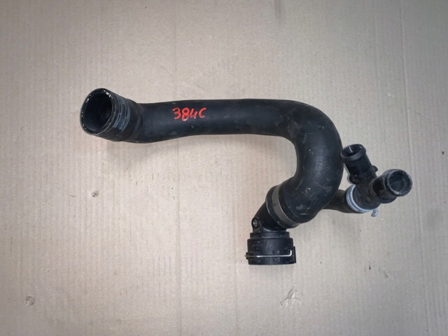 8W0122055CM купить Ровно
