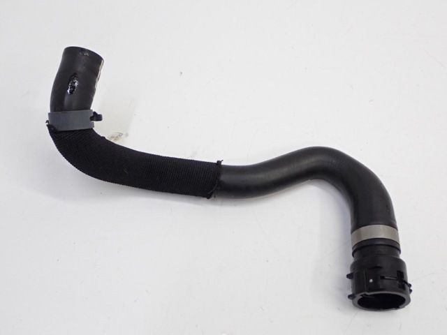 8W0122073H VAG купить в Запорожье