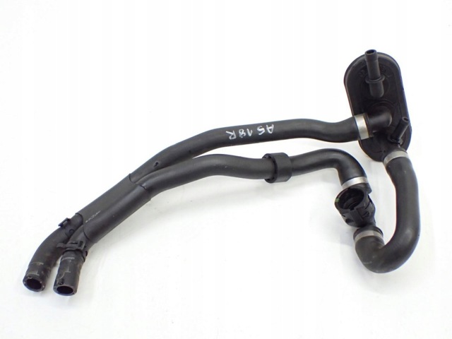 8W0122291AE VAG купить в Ужгород