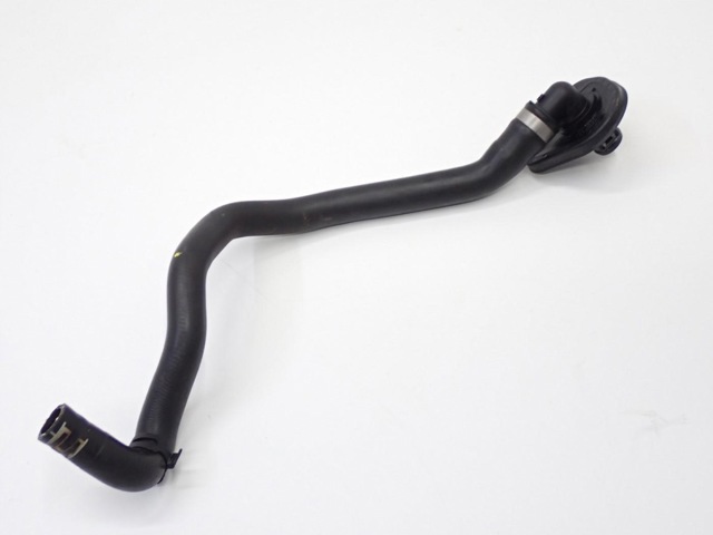 8W0122291AK VAG купить в Ужгород