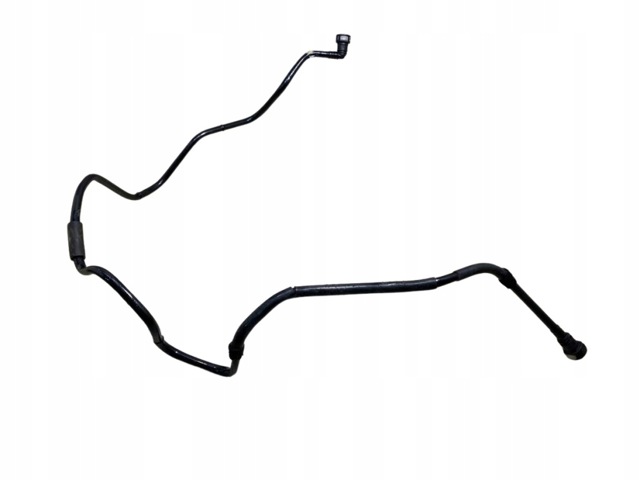 8W0133366B купить Кривой Рог