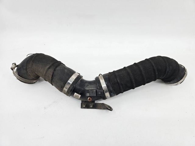 8W0145737D купить Черновцы