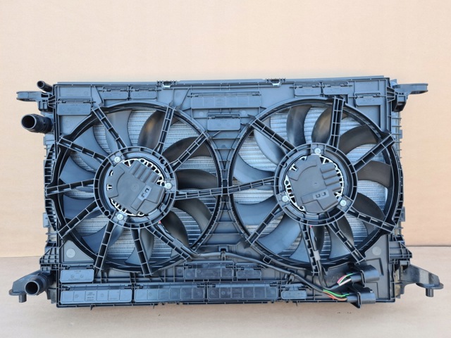 8W0145804D купить Каменское