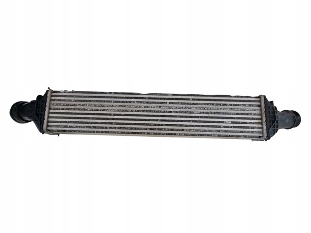 8W0145805C VAG Патрубок интеркулера купить в Хмельницкий