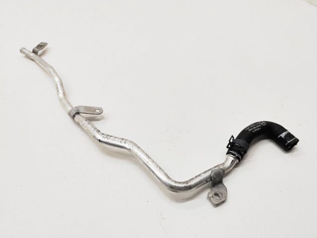 8W0265375C VAG купить в Украина