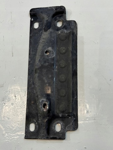 8W0803183A VAG купить в Черкассы