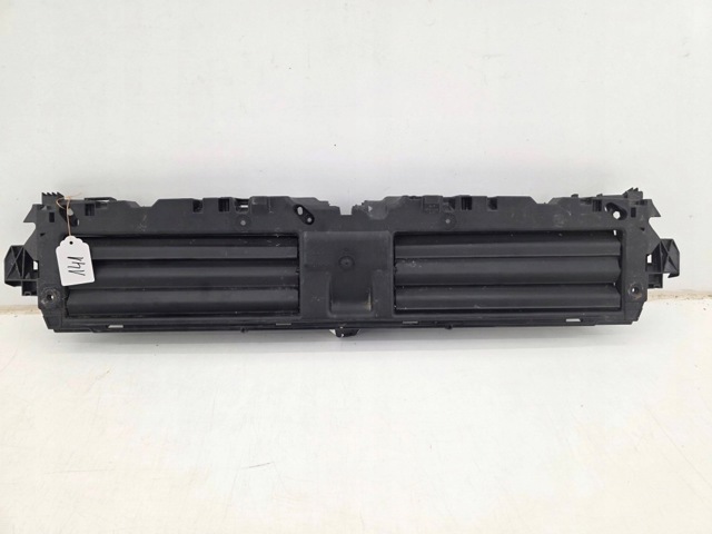 8W0807297 VAG