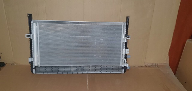 8W0816411AB VAG купить в Украина