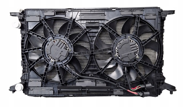 8W0816411T купить Хмельницкий