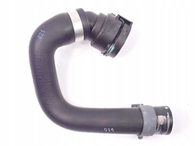 8W0819332E VAG купить в Кривой Рог
