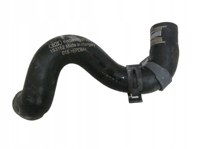 8W0819337 купить Павлоград