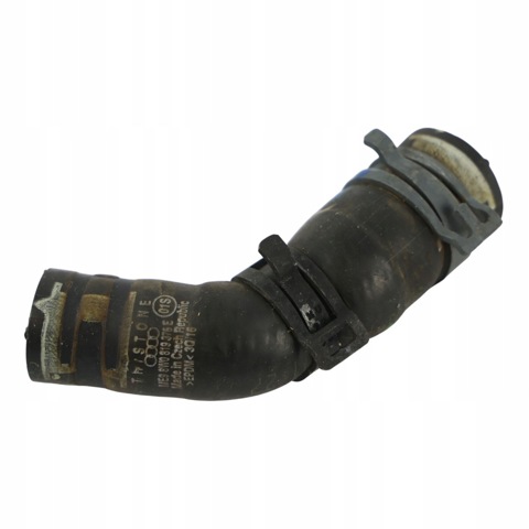 8W0819376E VAG купить в Одесса