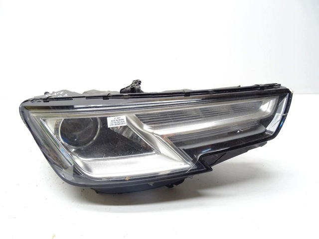 8W0941006A VAG купить в Кривой Рог