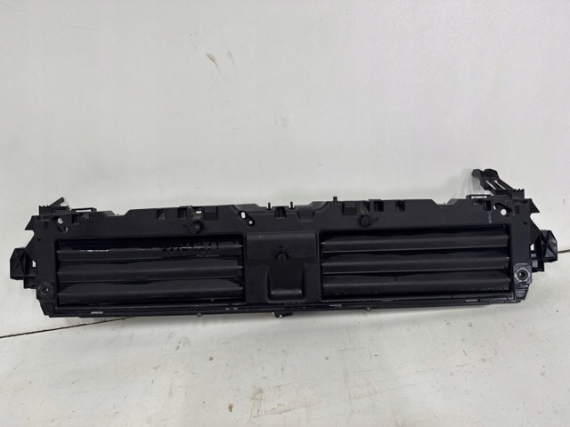 8W0971277 VAG купить в Черкассы