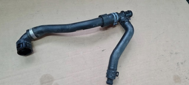 8W1122109F VAG купить в Сумы