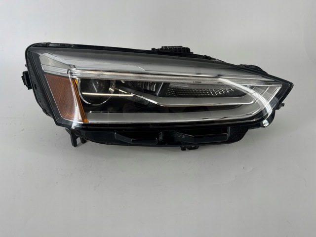 VAG 8W6941006E в наличии Павлоград