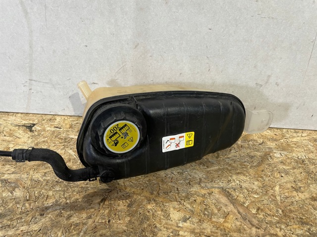 JAGUAR 8W838A080AD в наличии Николаев