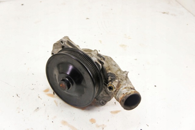8W938K500BC купить Черновцы