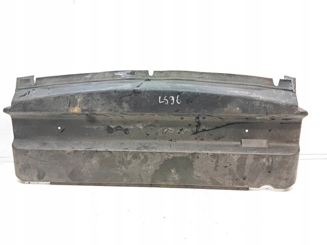 JAGUAR 8X238A095AA в наличии Житомир