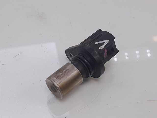 9008019020 TOYOTA Датчик положения распредвала купить в Тернополь