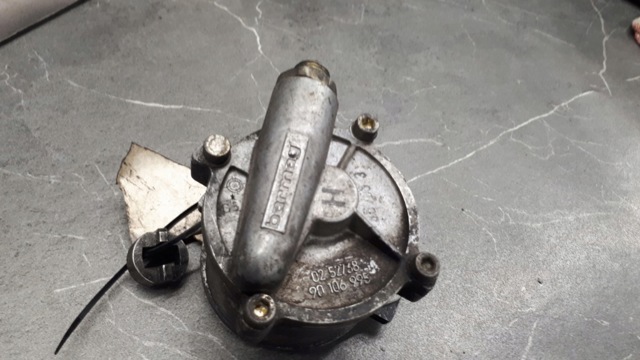 OPEL 90106995 в наличии Львов
