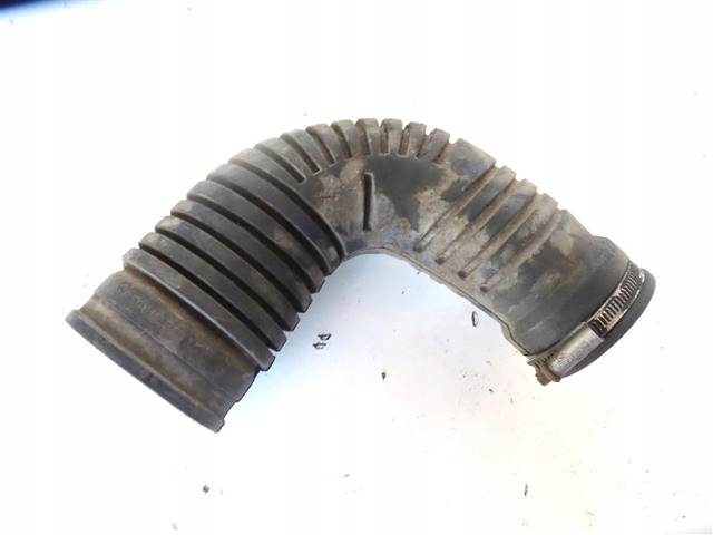 MERCEDES 9015280907 в наличии Одесса