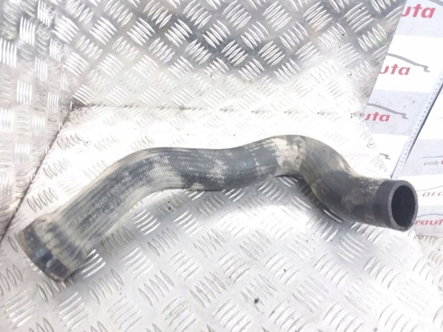 9015281882 MERCEDES Патрубок интеркулера купить в Винница