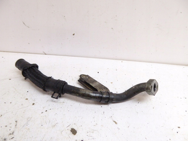 TOYOTA 9017906299 в наличии Полтава