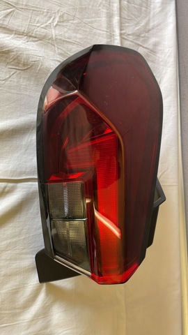 OPEL 90194151 в наличии Черкассы