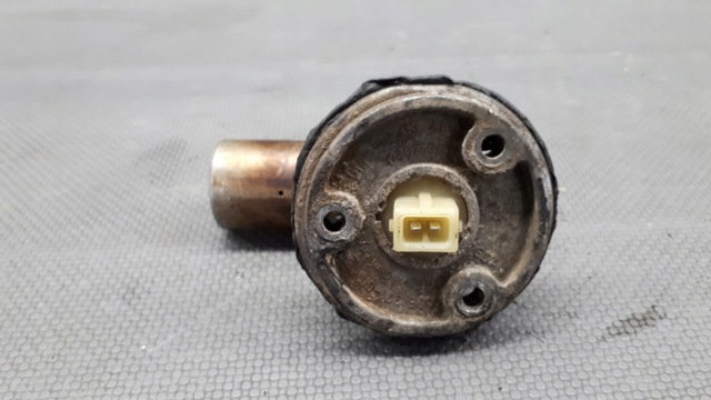 90213469 OPEL Датчик уровня масла двигателя купить в Хмельницкий
