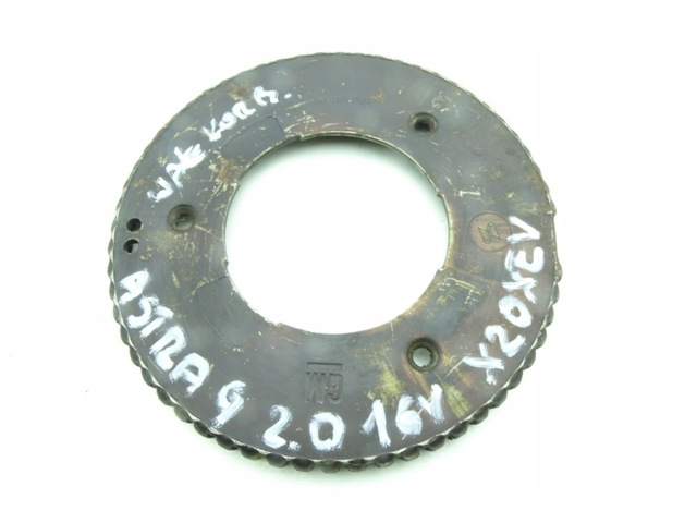 90265094 OPEL купить в Ужгород