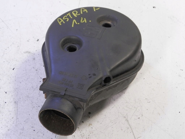 OPEL 90324005 в наличии Черновцы