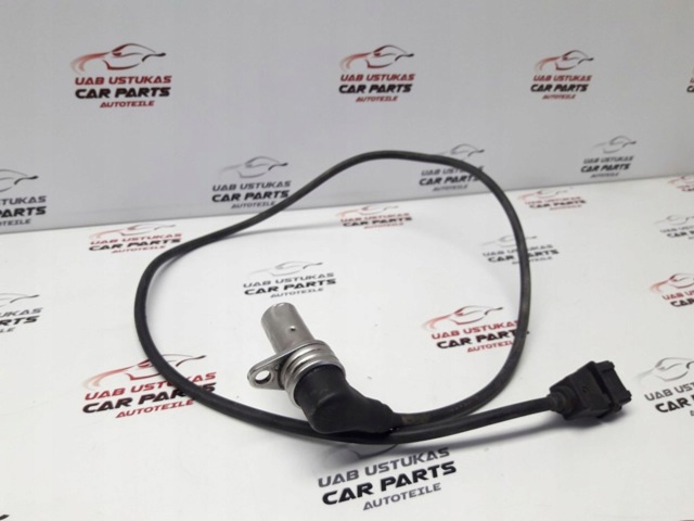 OPEL 90337650 Датчик коленвала в наличии Хмельницкий