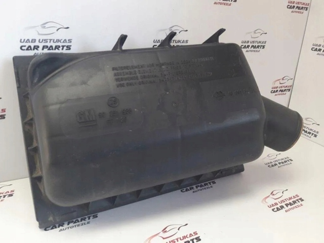 OPEL 90351938 в наличии Житомир