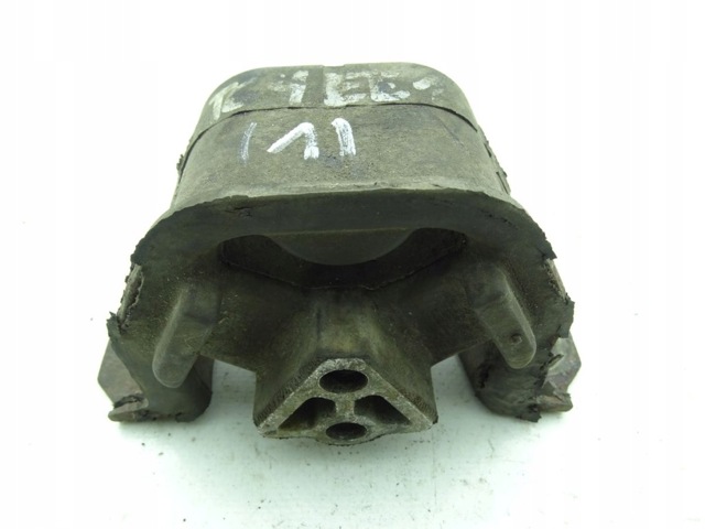 90372699 OPEL Подушка коробки передач купить в Сумы