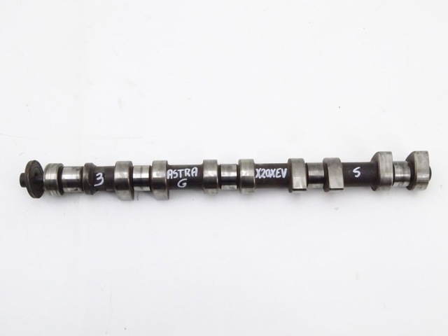 OPEL 90400056 в наличии Житомир