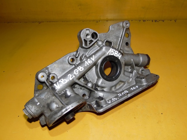 OPEL 90400090 в наличии Николаев