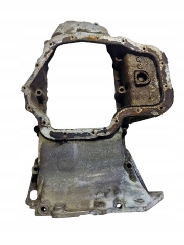 OPEL 90400111 в наличии Полтава