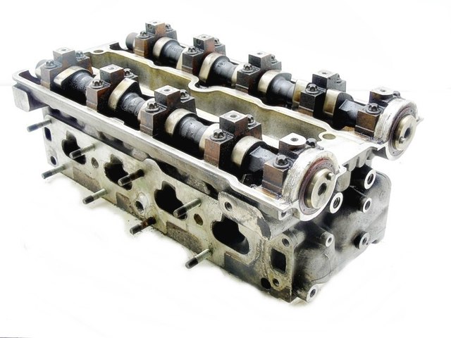 90400186 OPEL купить в Ровно
