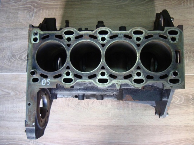 90400240 OPEL купить в Сумы