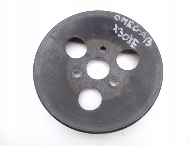 90409788 OPEL Насос гидроусилителя руля (ГУР) купить в Черкассы